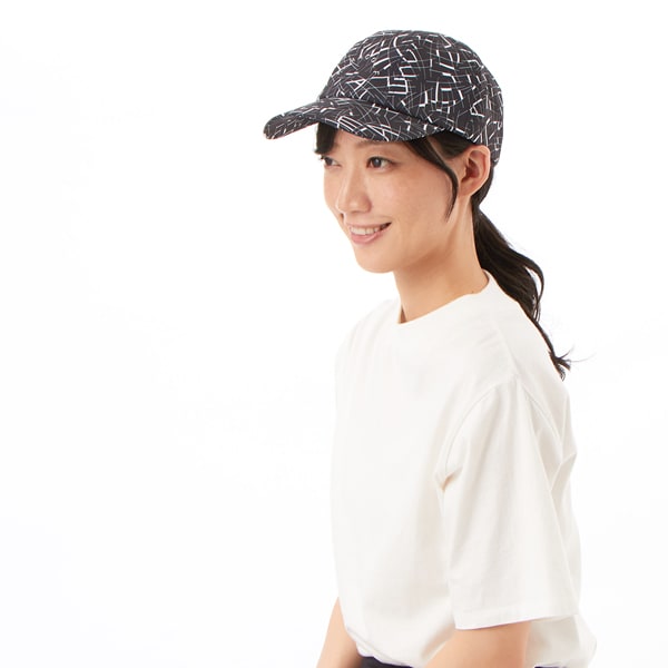 [}C]v[}St/PUMA GOLF/WAOPGXeBbN|j[e[Lbt/v[}iPUMAj 01