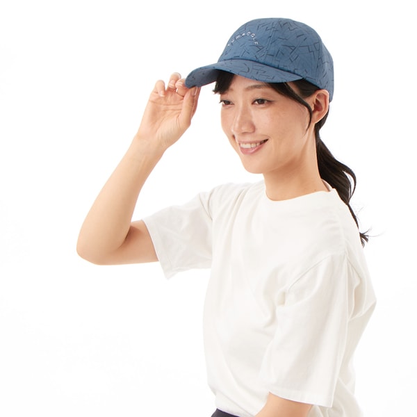 [}C]v[}St/PUMA GOLF/WAOPGXeBbN|j[e[Lbt/v[}iPUMAj 02