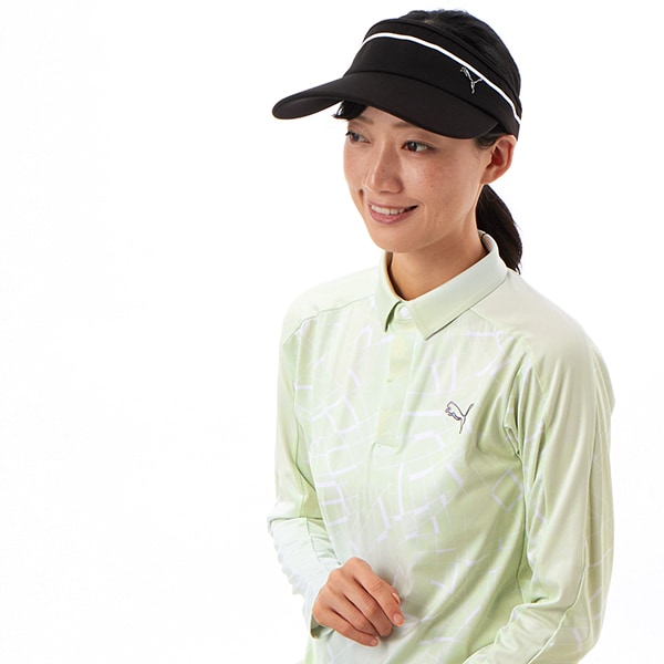 [}C]v[}St/PUMA GOLF/W^Lbgf^b`upbhn/v[}iPUMAj 01