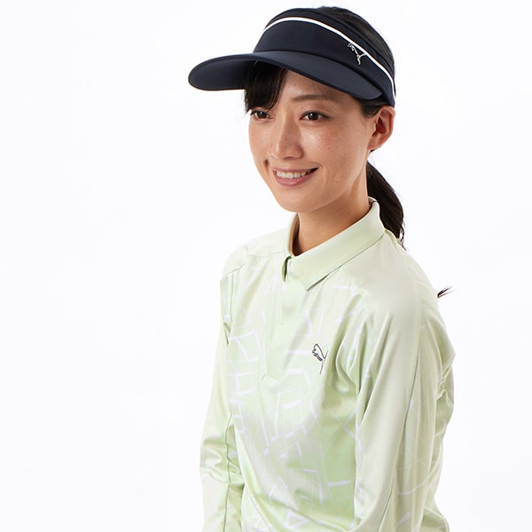 [}C]v[}St/PUMA GOLF/W^Lbgf^b`upbhn/v[}iPUMAj 02