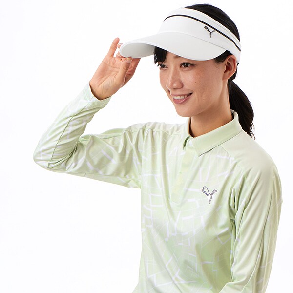 [}C]v[}St/PUMA GOLF/W^Lbgf^b`upbhn/v[}iPUMAj 03