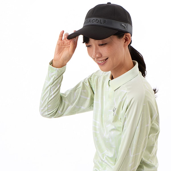 [}C]v[}St/PUMA GOLF/W^LbgzC]Lbv/v[}iPUMAj 01