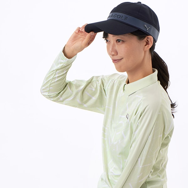 [}C]v[}St/PUMA GOLF/W^LbgzC]Lbv/v[}iPUMAj 02