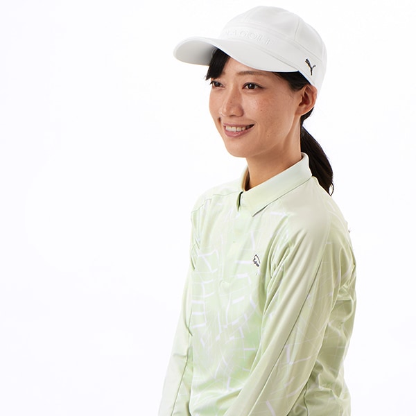 [}C]v[}St/PUMA GOLF/W^LbgzC]Lbv/v[}iPUMAj 03