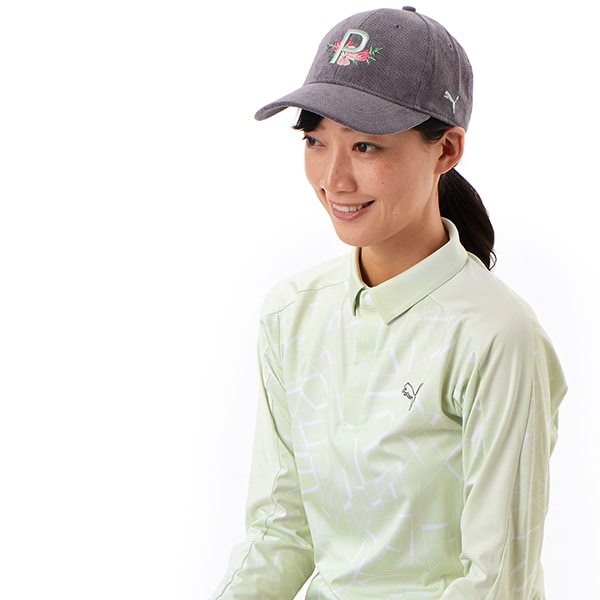 [}C]v[}St/PUMA GOLF/WR[fCt[PLbv/v[}iPUMAj 02