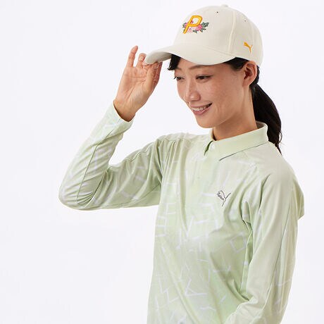 [^:027134]肰Ȃ؂₩ŁAɍʂBtgɎ{ꂽԂ̎hJڂAR[fCfނPLbvB_炩ȕƉ݂̂鎿̃R[fĆAG߂킸R[fBl[gɎ₷AJWAȂiȈۂo܂BTChɂ̓v[}Lbg̎hJ炢Auh炵肰ȂvXBɁAobNxgɂ͍̗̔pAfBe[܂łfUCɎdグ܂BjZbNXŎgfUĆAʂX^C킸Lt@bVɃ}b`BĩR[fBl[gɌYɂ҂̃ACełB