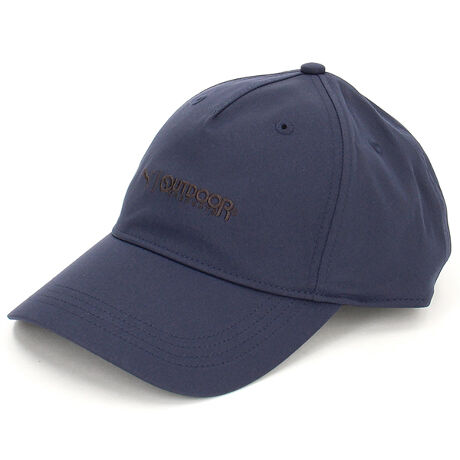 [^:027146]PUMAOUTDOOR PRODUCTS̃R{[Va_bhLbvBۂ݂̂VGbgƒ悢[ŁAǂȃX^CɂRɃtBbgBStV[͂AAEghAX|[cV[ɂ҂̖\ACełBtgɂ̓v[}LbgSATChɂPUMA x OUTDOOR̃R{胍S炢AVvȂ݊̂fUCɁBɁA㕔ɂ̓AWX^[tŃTCYȒPBʂN킸ALɂ߂łB