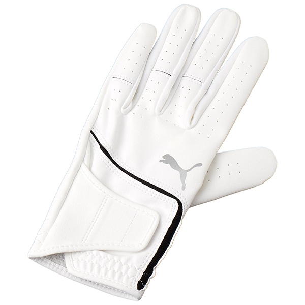 [}C]v[}St/PUMA GOLF/X[p[^b`O[uiq_ej/v[}iPUMAj 01