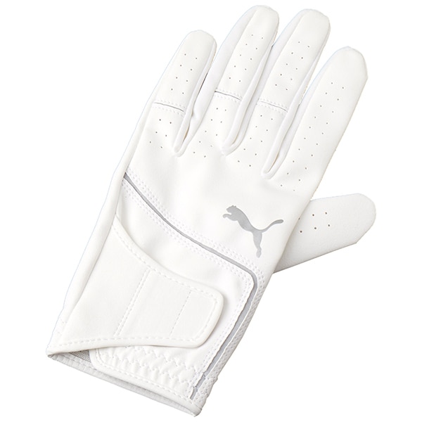 [}C]v[}St/PUMA GOLF/X[p[^b`O[uiq_ej/v[}iPUMAj 02