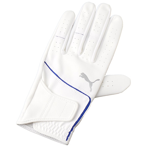 [}C]v[}St/PUMA GOLF/X[p[^b`O[uiq_ej/v[}iPUMAj 03