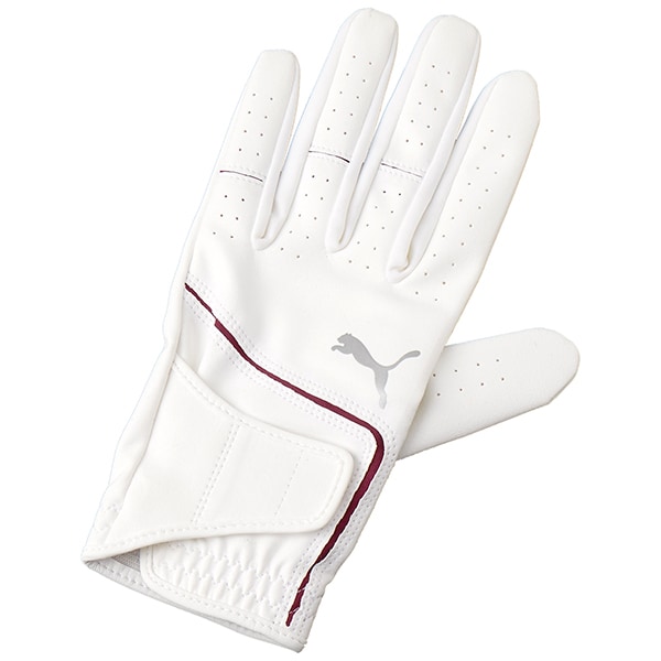 [}C]v[}St/PUMA GOLF/X[p[^b`O[uiq_ej/v[}iPUMAj 04