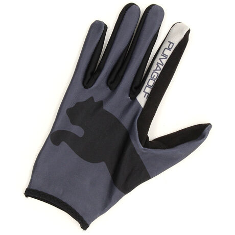 [^:042109]i񃁃YpStO[ułBbɑ傫fUCꂽv[}LbgSGȃACełB[f]vjbg:|GXe/|E^ڍׁEpELk̂Ev[}Lbg̃fUC