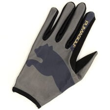 プーマ(PUMA)のプーマゴルフ/PUMA GOLF/フリーグラフィックグローブ（ヒダリテ）