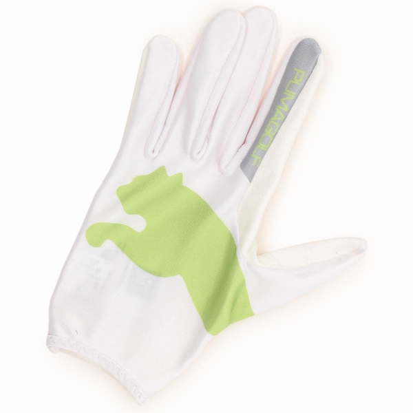 [}C]v[}St/PUMA GOLF/t[OtBbNO[uiq_ej/v[}iPUMAj 03