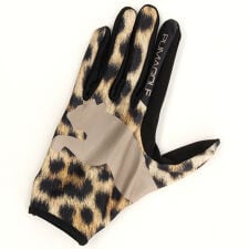 プーマ(PUMA)のプーマゴルフ/PUMA GOLF/フリーグラフィックグローブ（ヒダリテ）