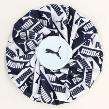 プーマ(PUMA)のプーマゴルフ/PUMA GOLF/ＮＯ１ロゴＡＯＰアイスバッグ