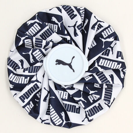 [^:054862]iMǑ΍ɁBĂ̕KiX}[gɎBṼEhX|[cV[ɌȂAPUMÃACXobOoByʂŎ^т₷Apʂő̂N[_EBSt̃tbV͂AsNjbNtFXAAEghAȂǁA܂܂ȃV[Ŋ􂵂܂BtgɂPUMALbgS炢AVvȂX|[eBȈۂɁBobOɓĂ΂炸AgƂɃTbƎo֗ȃACełB[f]|GXe100%ڍׁEv[}LbgSEACXobOEy