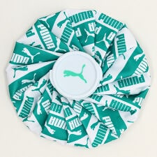 プーマ(PUMA)のプーマゴルフ/PUMA GOLF/ＮＯ１ロゴＡＯＰアイスバッグ