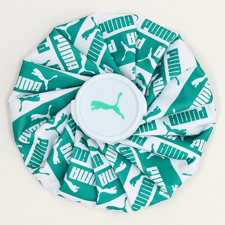 [^:054862]iMǑ΍ɁBĂ̕KiX}[gɎBṼEhX|[cV[ɌȂAPUMÃACXobOoByʂŎ^т₷Apʂő̂N[_EBSt̃tbV͂AsNjbNtFXAAEghAȂǁA܂܂ȃV[Ŋ􂵂܂BtgɂPUMALbgS炢AVvȂX|[eBȈۂɁBobOɓĂ΂炸AgƂɃTbƎo֗ȃACełB[f]|GXe100%ڍׁEv[}LbgSEACXobOEy