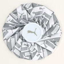 プーマ(PUMA)のプーマゴルフ/PUMA GOLF/ＮＯ１ロゴＡＯＰアイスバッグ