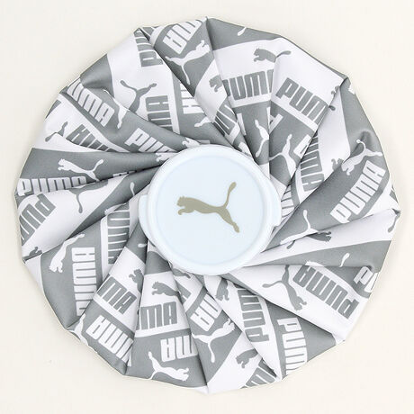 [^:054862]iMǑ΍ɁBĂ̕KiX}[gɎBṼEhX|[cV[ɌȂAPUMÃACXobOoByʂŎ^т₷Apʂő̂N[_EBSt̃tbV͂AsNjbNtFXAAEghAȂǁA܂܂ȃV[Ŋ􂵂܂BtgɂPUMALbgS炢AVvȂX|[eBȈۂɁBobOɓĂ΂炸AgƂɃTbƎo֗ȃACełB[f]|GXe100%ڍׁEv[}LbgSEACXobOEy