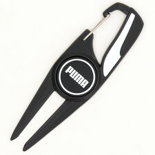 プーマ(PUMA)のプーマゴルフ/PUMA GOLF/カラビナフォークマーカー