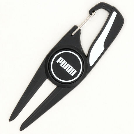 [^:054864]iO[tH[NA}[J[AJrîƂȂStACeBxg[vobOɑ\łB[f]100%AS100%AΏڍׁEJritO[tH[NEPUMAS