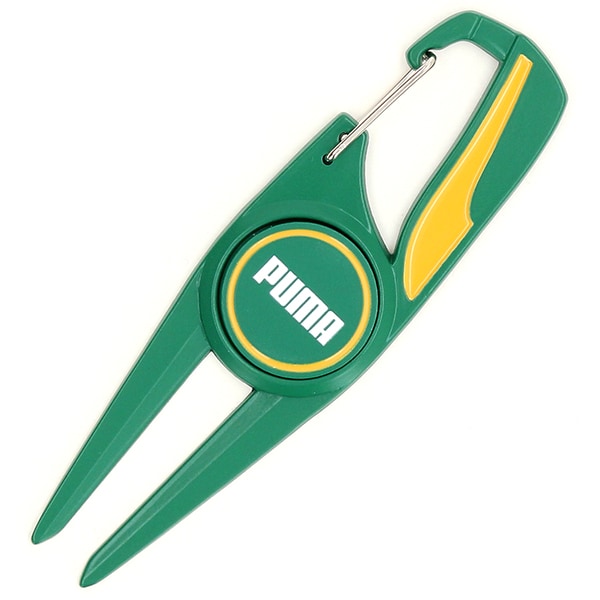 [}C]v[}St/PUMA GOLF/JritH[N}[J[/v[}iPUMAj 02
