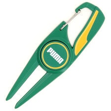 プーマ(PUMA)のプーマゴルフ/PUMA GOLF/カラビナフォークマーカー