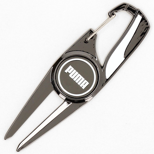 [}C]v[}St/PUMA GOLF/JritH[N}[J[/v[}iPUMAj 03