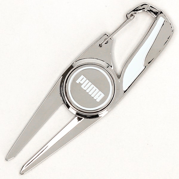 [}C]v[}St/PUMA GOLF/JritH[N}[J[/v[}iPUMAj 06