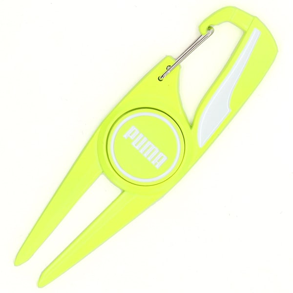 [}C]v[}St/PUMA GOLF/JritH[N}[J[/v[}iPUMAj 07