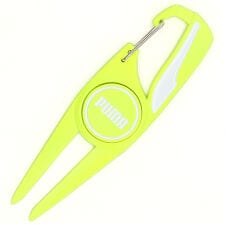 プーマ(PUMA)のプーマゴルフ/PUMA GOLF/カラビナフォークマーカー