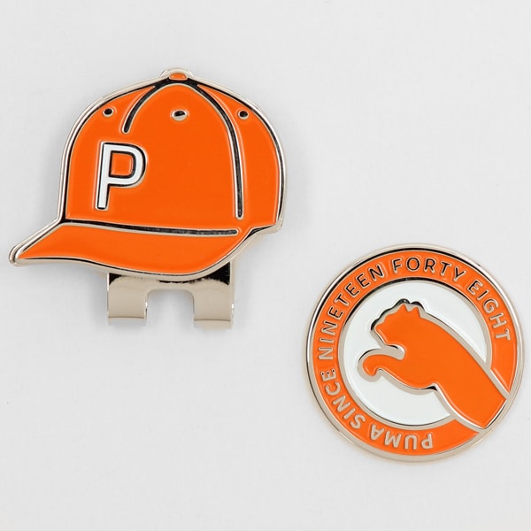 [}C]v[}St/PUMA GOLF/PCATLbvNbv}[J[/v[}iPUMAj 04