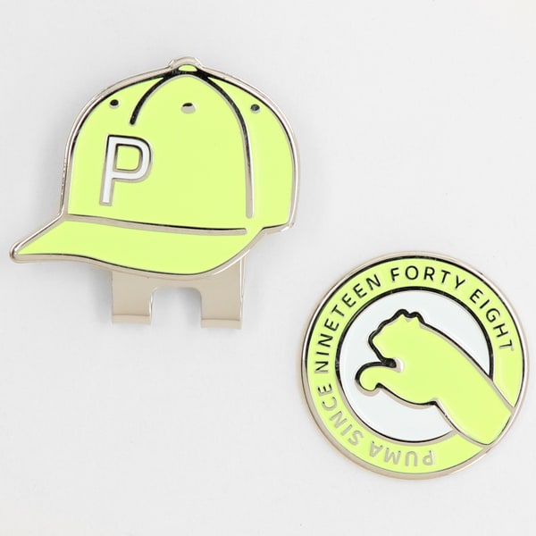 [}C]v[}St/PUMA GOLF/PCATLbvNbv}[J[/v[}iPUMAj 05