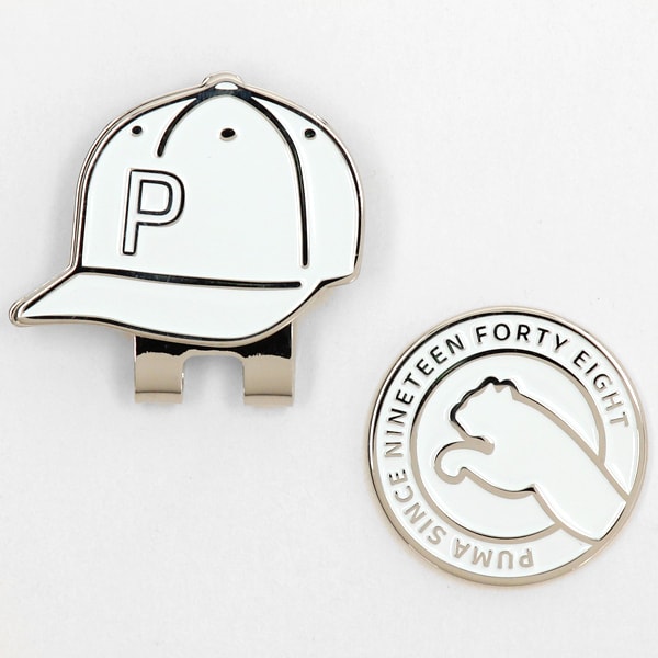 [}C]v[}St/PUMA GOLF/PCATLbvNbv}[J[/v[}iPUMAj 06