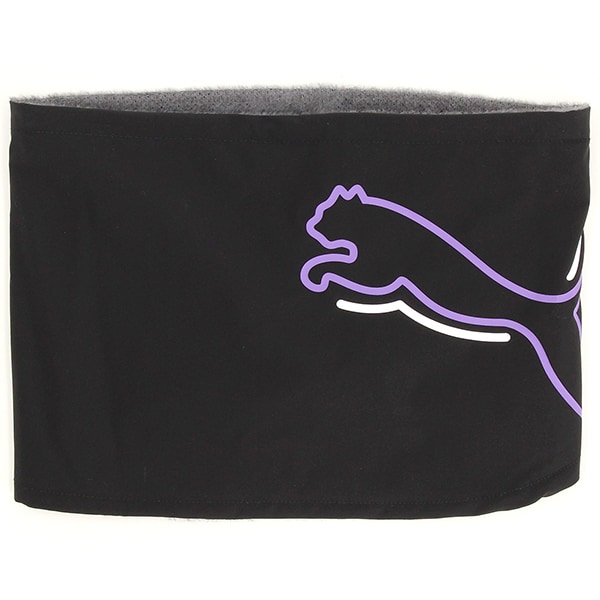 [}C]v[}St/PUMA GOLF/VhELbgrbOLbglbNEH[/v[}iPUMAj 01