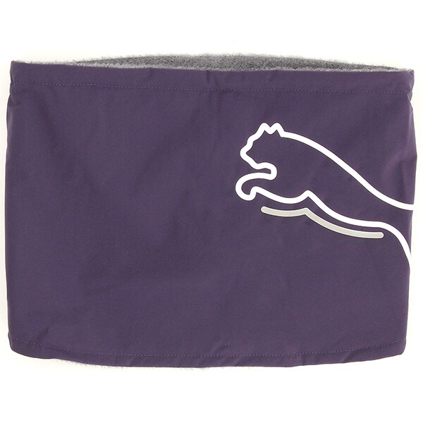 [}C]v[}St/PUMA GOLF/VhELbgrbOLbglbNEH[/v[}iPUMAj 02