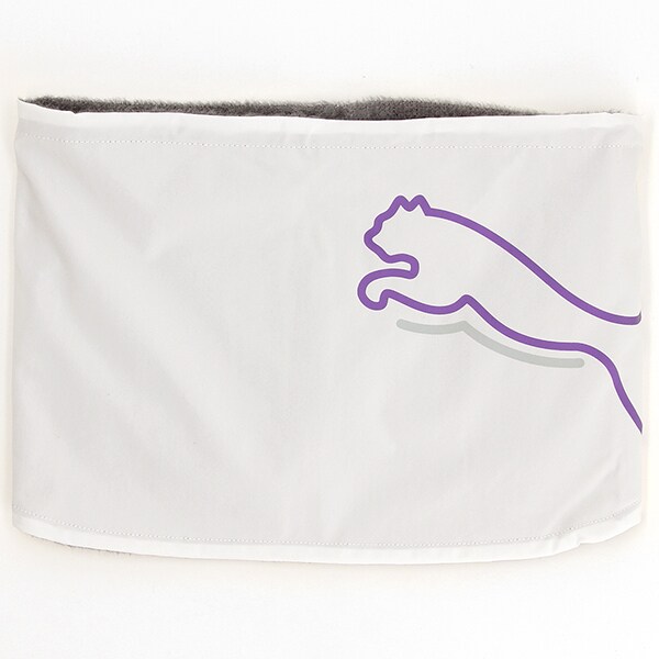 [}C]v[}St/PUMA GOLF/VhELbgrbOLbglbNEH[/v[}iPUMAj 03