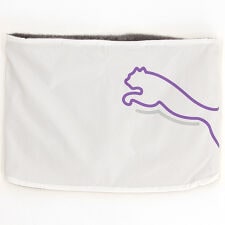 プーマ(PUMA)のプーマゴルフ/PUMA GOLF/シャドウキャットビッグキャットネックウォー