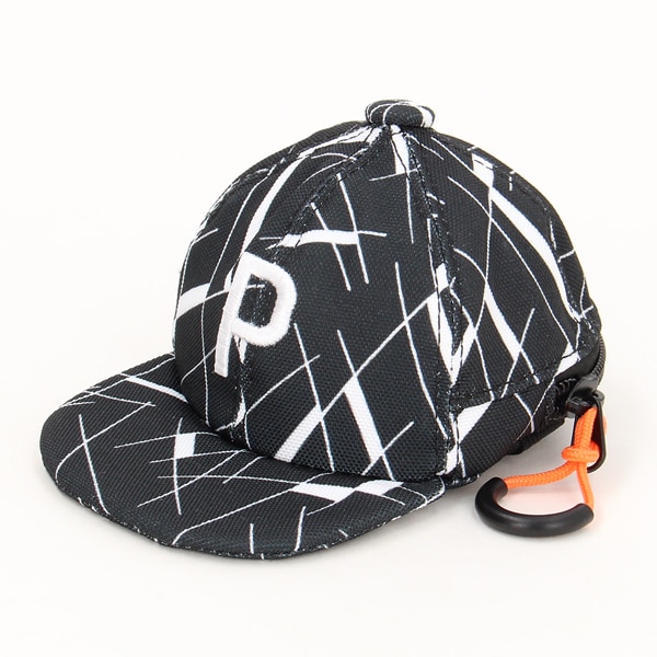 [}C]v[}St/PUMA GOLF/LEOCAMOAOPP|CAPP[X/v[}iPUMAj 01