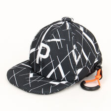 プーマ(PUMA)のプーマゴルフ/PUMA GOLF/ＬＥＯＣＡＭＯＡＯＰＰ－ＣＡＰケース