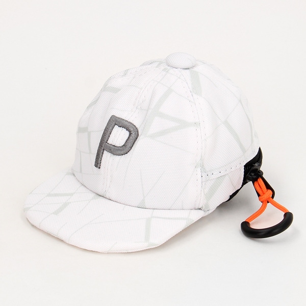 [}C]v[}St/PUMA GOLF/LEOCAMOAOPP|CAPP[X/v[}iPUMAj 02