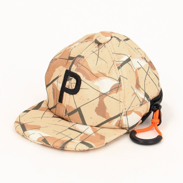 [}C]v[}St/PUMA GOLF/LEOCAMOAOPP|CAPP[X/v[}iPUMAj 03