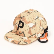 プーマ(PUMA)のプーマゴルフ/PUMA GOLF/ＬＥＯＣＡＭＯＡＯＰＰ－ＣＡＰケース