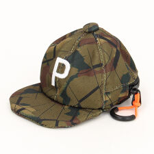 プーマ(PUMA)のプーマゴルフ/PUMA GOLF/ＬＥＯＣＡＭＯＡＯＰＰ－ＣＡＰケース