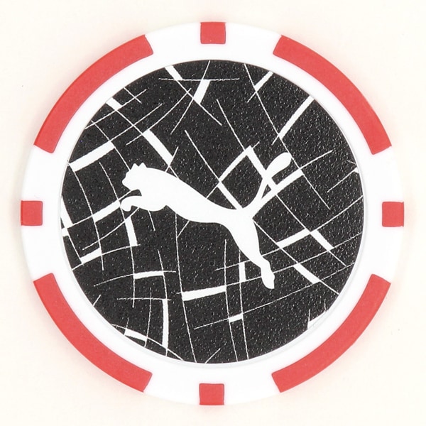 [}C]v[}St/PUMA GOLF/LEOCAMOAOPJWm}[J[/v[}iPUMAj 01