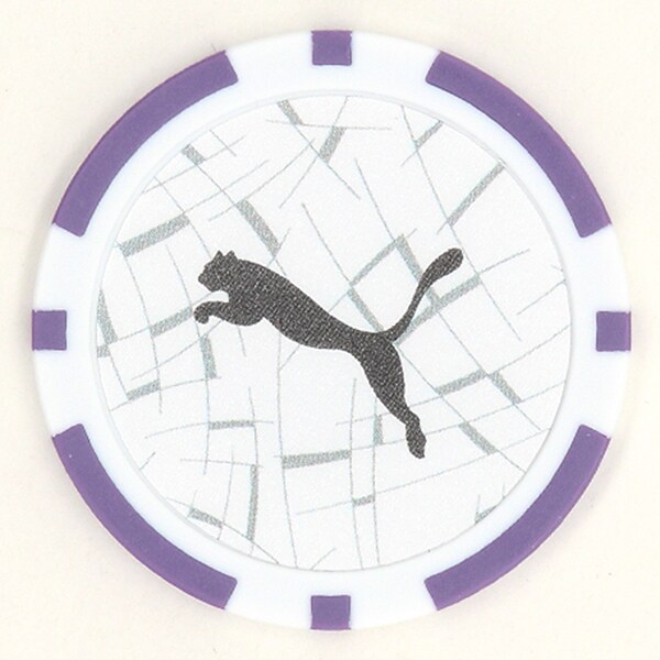 [}C]v[}St/PUMA GOLF/LEOCAMOAOPJWm}[J[/v[}iPUMAj 02