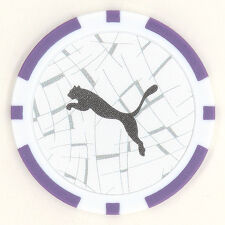 プーマ(PUMA)のプーマゴルフ/PUMA GOLF/ＬＥＯＣＡＭＯＡＯＰカジノマーカー