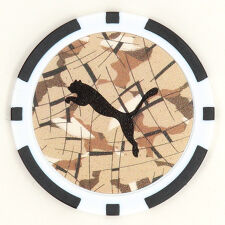 プーマ(PUMA)のプーマゴルフ/PUMA GOLF/ＬＥＯＣＡＭＯＡＯＰカジノマーカー